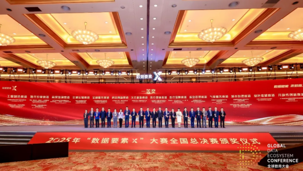 图片6_副本.png