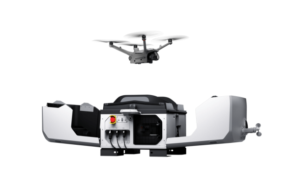 图片4_副本.png
